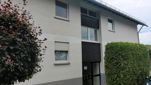 Foto - 2 Zimmer Dachgeschoßwohnung zum Kaufen in Willingen (Upland)