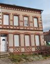 Foto - Historisches Reihenendhaus - provisionsfrei in Stendal