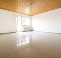 Direkt vom Eigentümer: 3-Zimmer-Wohnung mit Balkon Kapitalanlage - Wiesbaden Biebrich