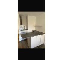 1 Zimmer Apartment - 870,00&nbsp;EUR Kaltmiete, ca.&nbsp; 20,00&nbsp;m&sup2; in München (PLZ: 80634) Neuhausen-Nymphenburg