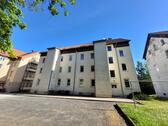 Foto - Kleine 4-Raumwohnung in Neugersdorf in ruhiger Seitenstraße