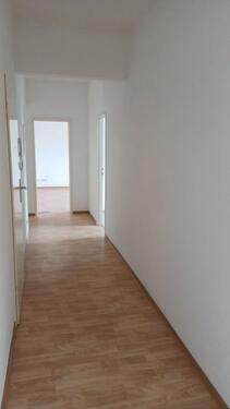 Foto - Etagenwohnung zur Miete in Ebersbach-Neugersdorf