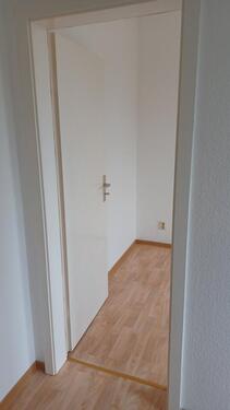 Foto - Etagenwohnung in Ebersbach-Neugersdorf zur Miete