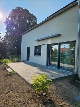 Foto - Haus zu verkaufen - 475.000,00 EUR Kaufpreis,