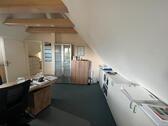 Foto - andere in Saal an der Donau