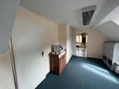 Foto - andere in Saal an der Donau zur Miete
