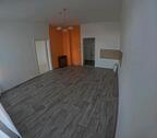 Foto - Etagenwohnung zur Miete in Annaberg-Buchholz