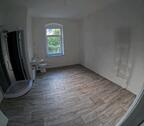 Foto - Etagenwohnung in Annaberg-Buchholz