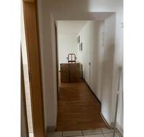 Apartment zu vermieten - 460,00 EUR Kaltmiete, in Langenfeld (Rheinland) (PLZ: 40764)