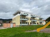 Foto - Wohnen in der 'Alten Schule' Riersbach - Wohnung 10