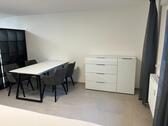 Foto - Etagenwohnung in Oberharmersbach zur Miete