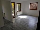 Foto - Etagenwohnung in Schwieberdingen zum Kaufen