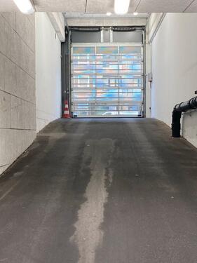 Foto - andere in Berlin zur Miete