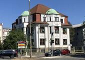 Foto - andere zur Miete in Zwickau