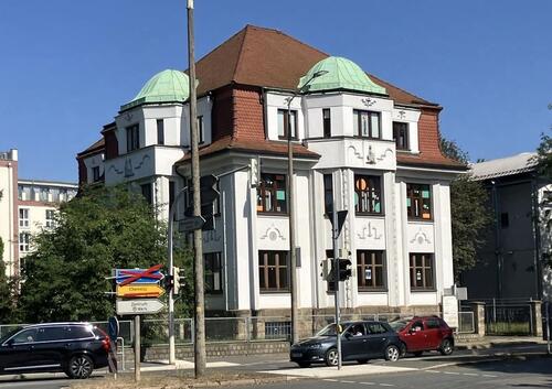 Foto - andere zur Miete in Zwickau