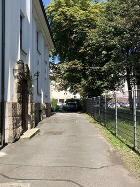 Foto - andere in Zwickau