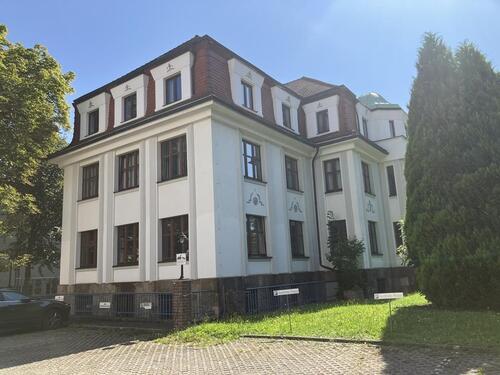 Foto - andere in Zwickau zur Miete