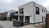 Foto - Etagenwohnung zur Miete in Rheine