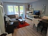 Foto - Etagenwohnung in Rheine