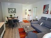 Foto - Etagenwohnung in Rheine zur Miete