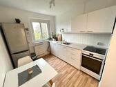 Foto - Etagenwohnung zur Miete in Dresden