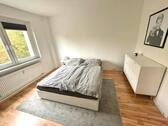 Foto - Etagenwohnung in Dresden