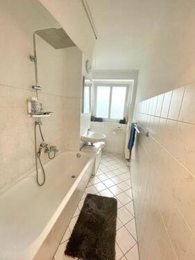 Foto - Etagenwohnung in Dresden zur Miete