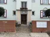 Foto - Etagenwohnung in Quedlinburg