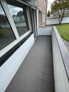 Foto - Wohnung 3,5 Zimmer in Herten Disteln