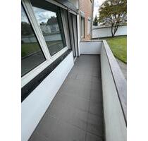 Wohnung 3,5 Zimmer in Herten Disteln - Recklinghausen König Ludwig