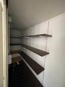 Foto - Etagenwohnung zur Miete in Recklinghausen