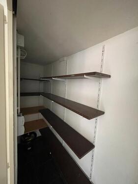 Foto - Etagenwohnung zur Miete in Recklinghausen