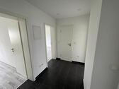 Foto - Etagenwohnung in Recklinghausen zur Miete