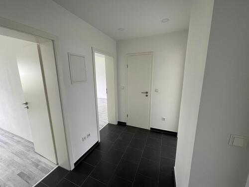 Foto - Etagenwohnung in Recklinghausen zur Miete