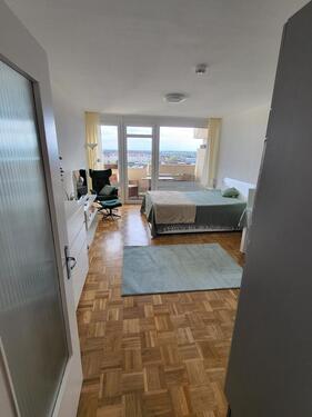Foto - Etagenwohnung zum Kaufen in Unterschleißheim