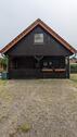 Foto - 2 Eigentumshäuser Ferienhäuser - 125.000,00 EUR Kaufpreis,