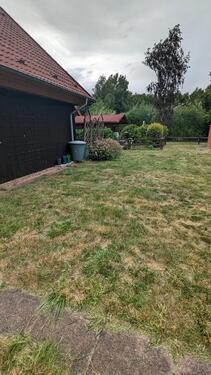 Foto - Einfamilienhaus in Schwarmstedt zum Kaufen