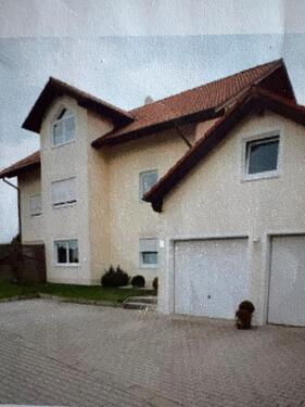 Foto - Verkaufe 4 Zimmer Eigentumswohnung