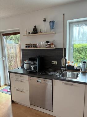 Foto - Etagenwohnung in Hutthurm zum Kaufen