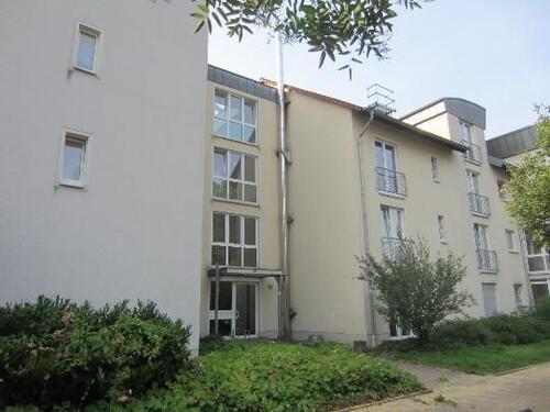 Foto - Etagenwohnung in Dortmund