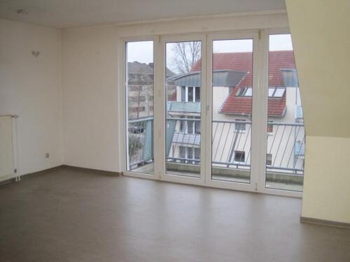 Foto - Etagenwohnung in Dortmund zur Miete
