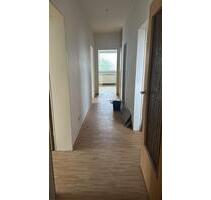 78 qm Wohnung Essen Bezugsfertig AB SOFORT