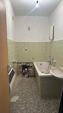 Foto - Etagenwohnung in Essen zur Miete