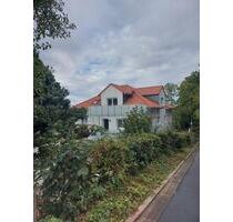 Helle 3 Zi.Wohnung in Treysa, 71m2, Bezug ab 1.2.2026 - Schwalmstadt