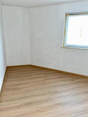 Foto - Etagenwohnung in Schwalmstadt zur Miete