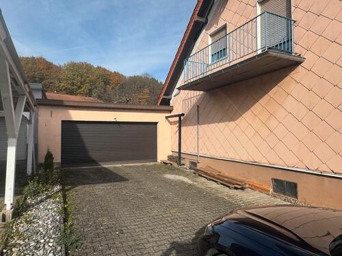 Foto - Einfamilienhaus zum Kaufen in Bexbach