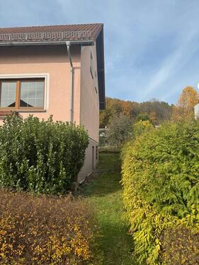 Foto - Einfamilienhaus in Bexbach zum Kaufen