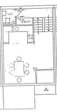 Foto - Einfamilienhaus zur Miete in Dresden