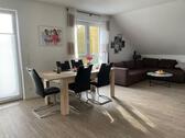 Foto - 3 Zimmer Wohnung mit Balkon im Herzen von Mettingen