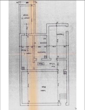 Foto - Jetzt durschstarten - Gewerbe für kreative Ideen